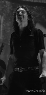 0012 Pink Floyd History